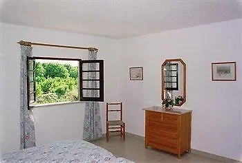 Apartamentos Vale De Carros Aldeia das Acoteias