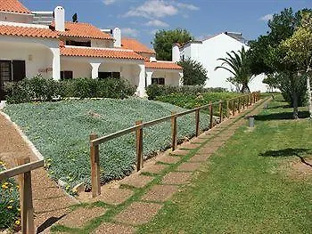 Apartamentos Vale De Carros Aldeia das Acoteias
