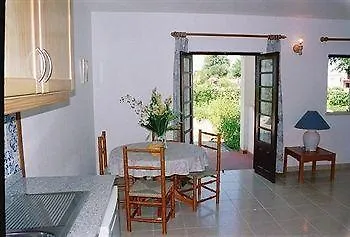 Apartamentos Vale De Carros Aldeia das Acoteias