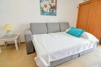 Apartamentos Vale De Carros Aldeia das Acoteias Hotel