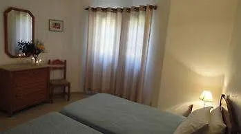 Apartamentos Vale De Carros Aldeia das Acoteias 3*,  Portugalia