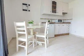 Apartamentos Vale De Carros Aldeia das Acoteias Hotel