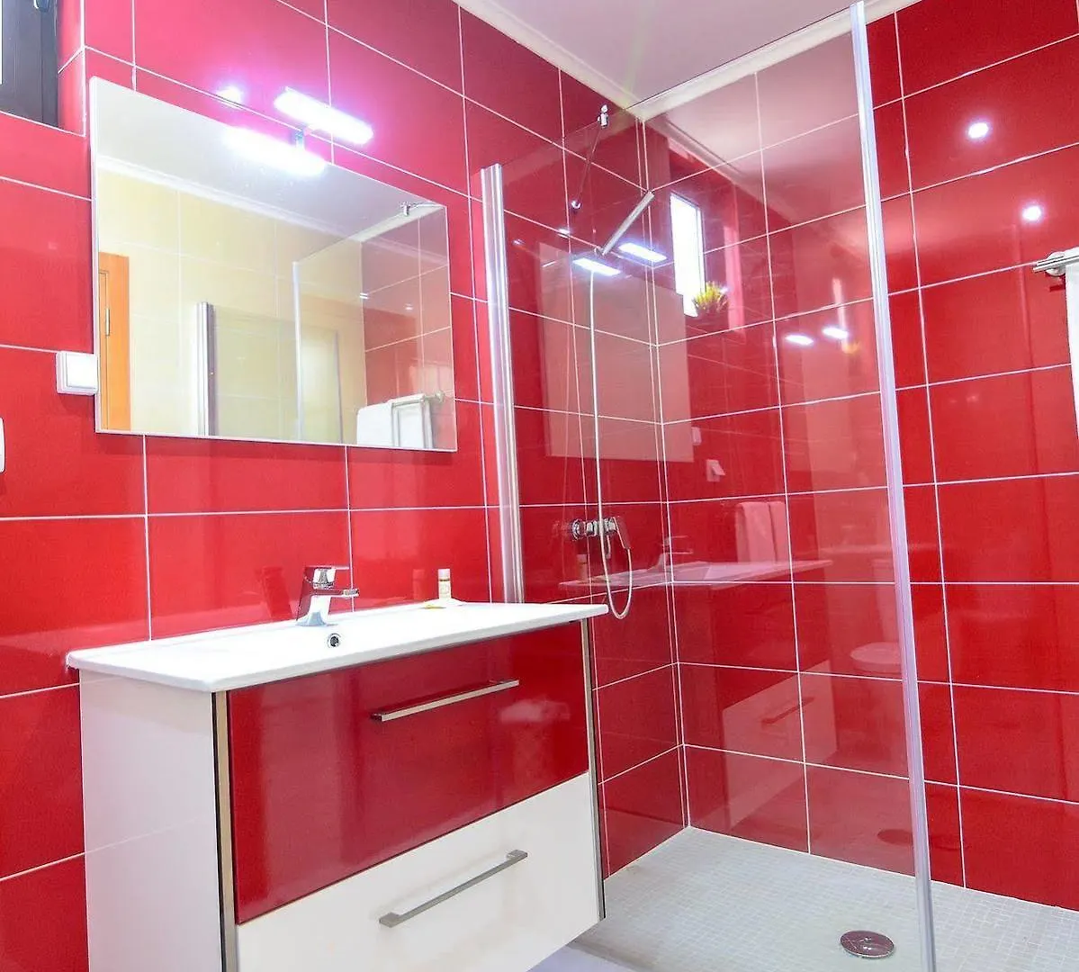 Apartamentos Vale De Carros Aldeia das Acoteias Hotel